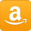 amazon_2