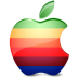 apple-3