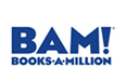 BAM