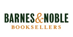 Barnes-Noble