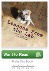 Join us on Goodreads
