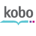kobo_logo-2