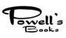 Powells