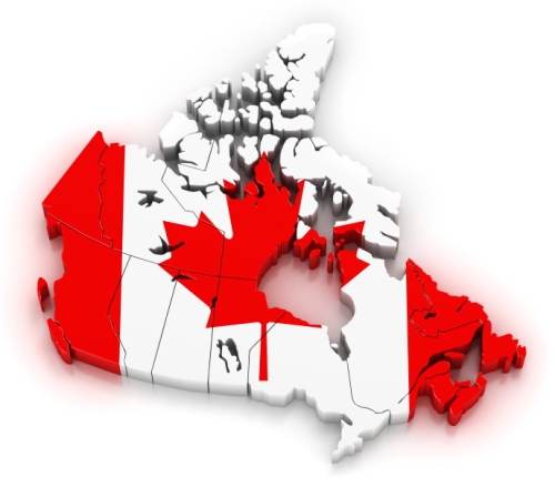 (via the inventionofcanada.wikispaces.com)