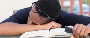 Signs-Youre-Exhausted-1